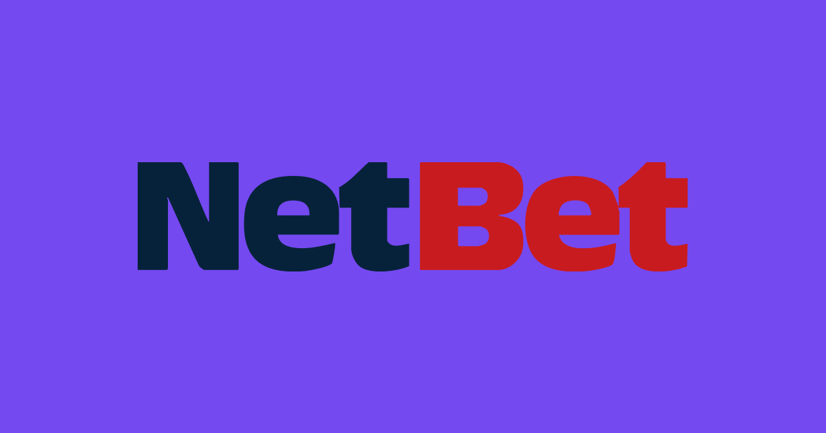 https://netbetcasino.co.it/